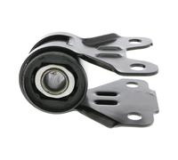 VAICO V25-0885 Trailing arm / Suspension arm bush