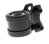 VAICO Control Arm Mounting for FORD FOCUS C-MAX (DM2) 2003-10 to 2007-03