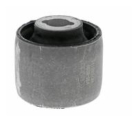 VAICO V95-0209 Trailing arm / Suspension arm bush