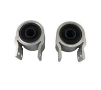Trailing Control Arm Bush For Chevrolet For Equinox For GMC 1pcs Front Lower Control Bushing 84662074 84214744 39013608 84110416 84110417 84406464 Anti Roll