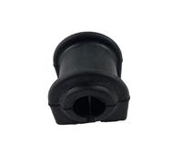 Trailing Control Arm Bush For Compass For Patriot For Chrysler Sebring 2007-2014 Rear Suspension Stabilizer Bar Bushing 05272649AC Anti Roll