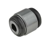 Trailing Control Arm Bush For Ssangyong For Rexton Kyron Rodius For Korando Chairman For Tivoli Spring Link Ball Joint ASSY Bush Suspension Assy 4591514001 Anti Roll