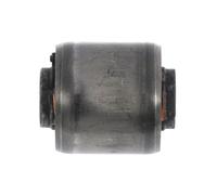 Trailing Control Arm Bush For Subaru Tribeca 2007-2014 B9 3.6 Control Rod Bushing 20254XA00A Anti Roll