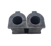 Trailing Control Arm Bush For Toyota For Land For Cruiser Prado Fj For Cruiser For 4Runner Front Stabilizer Bar Bushing 48815-60350 48815-60180 48815-60380