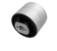 Trailing Control Arm Bush For Volvo Old S80 For XC90 Rear Suspension Axle Rubber Sleeve Control Bushing 31277893 Anti Roll