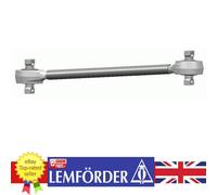 Trailing Control Arm for Setra Series 02- 4103500006 - Lemforder
