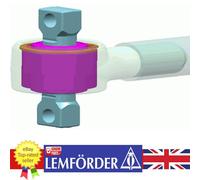 Trailing Control Arm Repair Kit for Daf XF 12- 1914242 - Lemforder