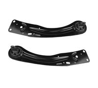 Trailing Control Arms, Trailing Arm Bushing Rear Left & Right Replacement for Ford Escape 2013-2019# CV6Z5808A CV6Z5808B # 527-998 528-041