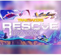 Trailmakers - Rescue Pack DLC PC Steam CD Key