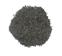 TRAILMARK NATURALS - 6 Pound Black Oil Sunflower Seeds for Birds - Premium Wildlife Food - Non - GMO -Grown in The USA - Black Oil Sunflower Seeds for Wild Animals and Backyard Feeders