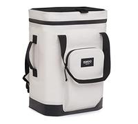 Trailmate 24-Can Backpack