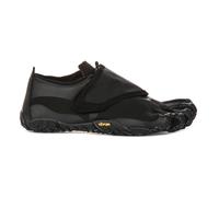 Trailope - female - Vibram - Sneakers - Black - 6 UK - Shoes 6 UK