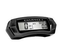 TRAILTECH Endurance II Computer Kit Motorcycle, ATV, UTV