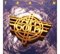 Am Gold [VINYL]