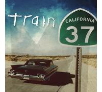 California 37 [VINYL]