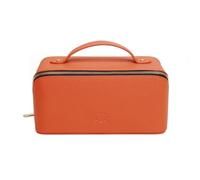 Train CASE