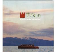 Train - Christmas In Tahoe (An Amazon Music Original) by Train