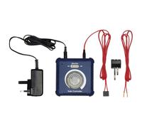 Bachmann EZ Command Train Controller and Transformer DC Control 36-565