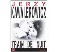 Train de Nuit