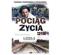 Train de vie [Region 2] (English audio)