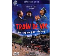 Train De Vie - Un Treno Per Vivere