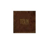 Train - Does Led Zeppelin II
