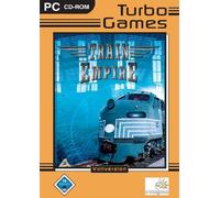 Train Empire [German Version]