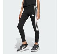 Girls' leggings adidas Train Essentials 3-Stripes 5/6 ans