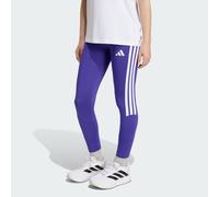 Train Essentials 3-Stripes Leggings Kids