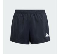 Train Essentials 3-Stripes Shorts Kids