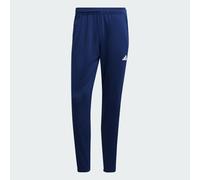 Train Essentials 3-Stripes Training Joggers