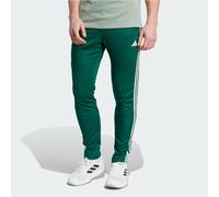 Train Essentials 3-Stripes Training Joggers