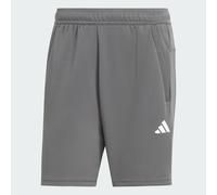 Train Essentials All Set Training Shorts