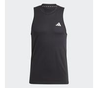 Train Essentials Feelready Training Sleeveless Tank Top