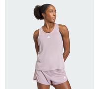 Train Essentials Minimal Branding Racerback Tank Top