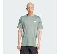 Train Essentials Seasonal Colorblock T-Shirt