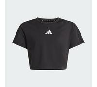 Train Essentials Seasonal Print T-Shirt