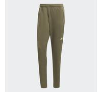 Train Essentials Seasonal Woven Training Joggers