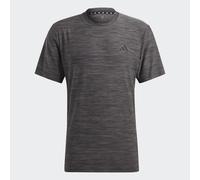 Train Essentials Stretch Training T-Shirt
