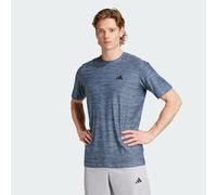 Train Essentials Stretch Training T-Shirt