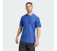 Train Essentials Stretch Training T-Shirt