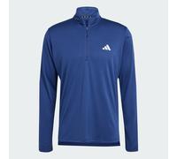 Train Essentials Training Long Sleeve Sweatshirt