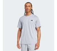 Train Essentials Training T-Shirt