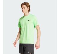 Train Essentials Training T-Shirt