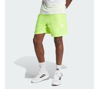 Adidas Unisex Performance Train Essentials Woven Training Shorts Lu size S 5" | Shorts Outlet | Unisex S 5"