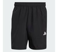 Adidas Train Essentials Woven 5´´ Shorts Black S Man