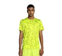 Train Fav AOP Tee