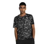 Train Fav AOP Tee