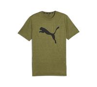 Train FAV Heather CAT TEE