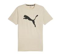 Train FAV Heather CAT TEE